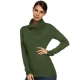 Sweaters AM001617_G-G